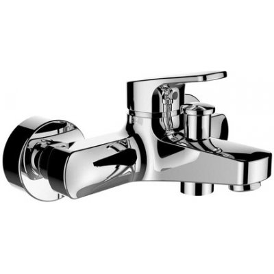 Laufen CITYPRO HF500962100640 – Hledejceny.cz