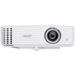 Acer H6830BD – Hledejceny.cz
