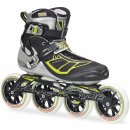  Rollerblade Tempest 110