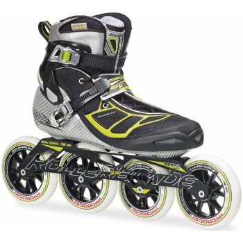 Rollerblade Tempest 110