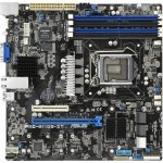 Asus P11C-I 90SB07J0-M0UAY0 – Zboží Živě