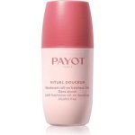 Payot Déodorant Ultra Douceur roll-on 75 ml – Hledejceny.cz