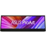 Asus ProArt PA147CDV – Zboží Mobilmania