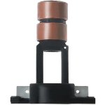Snímací kroužek Bosch 5,05 x 13,60 x 46,4 mm | Zboží Auto