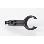Tommi Držák pro molitanové filtry 20 mm – Zboží Mobilmania
