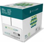 SPECIAL Copy A4 80g 500 listů – Hledejceny.cz