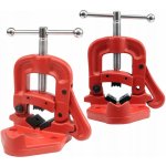 Yato YT-6510 svěrák upínací na trubky 60 mm – Zboží Mobilmania