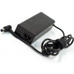 I-tec Ultra Slim Power Adapter 90W SLPA90W - neoriginální – Sleviste.cz