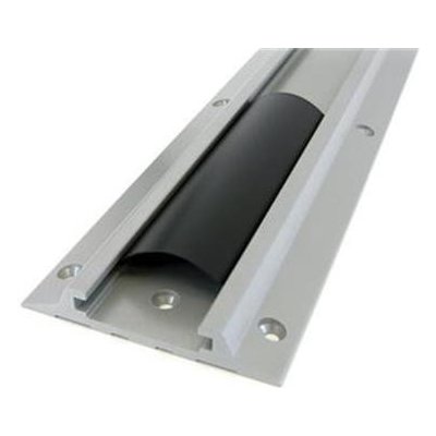 Ergotron Wall Track - 26 – Zboží Mobilmania