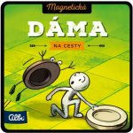 Albi Mlýn na cesty – Zboží Dáma