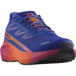 Salomon Aero Blaze 2 ISD W l47526600