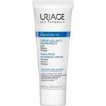 Uriage Bariéderm regenerační a ochranný krém Reconstructive Barrier Cream 75 ml – Zboží Dáma