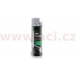 Dynamax DXC11 EGR Cleaner 400 ml | Zboží Auto