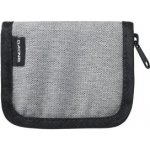 Dakine SOHO WALLET Dámská 10003593-S22GSG Geyser grey – Hledejceny.cz