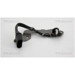 Snímač, poloha vačkového hřídele TRISCAN 8865 29103 – Sleviste.cz