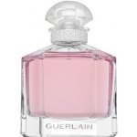 Guerlain Mon Guerlain Sparkling Bouquet parfémovaná voda dámská 100 ml – Zbozi.Blesk.cz