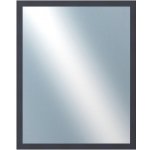 DANTIK 80x100 cm šedá 2768 – Hledejceny.cz
