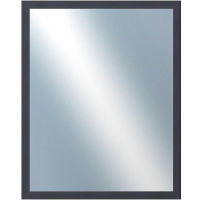 DANTIK 80x100 cm šedá 2768 – Hledejceny.cz
