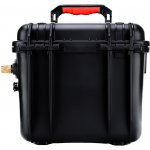 Rhino Baterie LiFePO4 Outdoor Box 12V 100Ah – Zboží Živě
