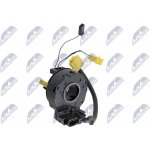 Vinutá pružina, airbag NTY EAS-HD-019 – Hledejceny.cz