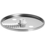 KitchenAid 5KFP1644 – Zbozi.Blesk.cz