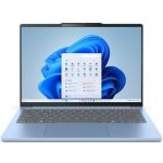 Lenovo IdeaPad Slim 5 83J20032CK – Zboží Živě