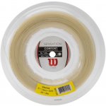 Wilson Sensation 200m 1,25mm – Zbozi.Blesk.cz