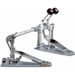 Pearl P-3002C – Zboží Dáma