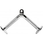 ATX LINE Tricepsový úchop úzký - tvar V – Zboží Mobilmania