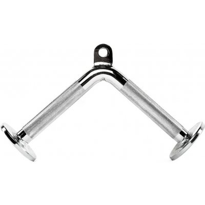 ATX LINE Tricepsový úchop úzký - tvar V – Zboží Mobilmania