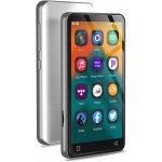 Innioasis G1 – Hledejceny.cz