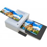 Kodak PD460 – Zboží Živě