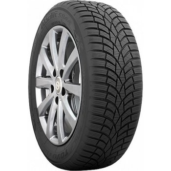 Toyo Observe S944 215/65 R17 103V