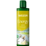 Weleda Aroma Shower Energy sprchový gel 200 ml – Zboží Dáma