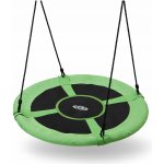 Nils Camp houpačka Čapí hnízdo NB5031 zelená – Zboží Dáma