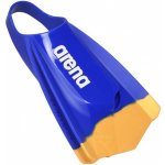 Arena Powerfin PRO – Zboží Mobilmania