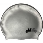 Emme silikon – Zboží Dáma