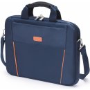 Brašna DICOTA D30999 15,6" blue/orange