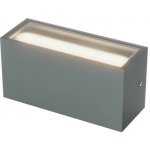 Redo 91224 – Hledejceny.cz