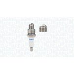 Zapalovací svíčka MAGNETI MARELLI 062708000003 – Hledejceny.cz