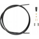 Shimano SM-BH59 – Hledejceny.cz