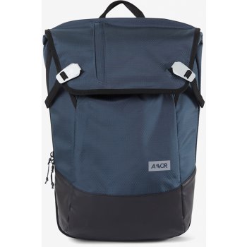 Aevor Daypack Proof Petrol 18 l