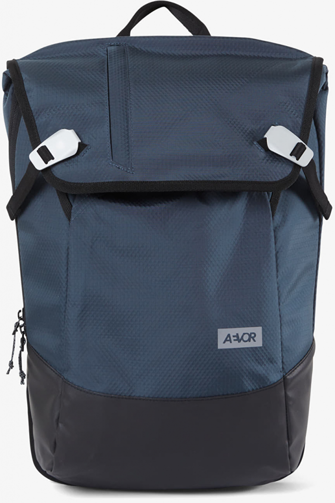 Aevor Daypack Proof Petrol 18 l