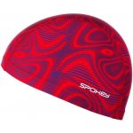 Spokey Trace nylon – Zboží Mobilmania