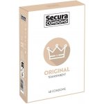 Secura Original 48 ks – Sleviste.cz