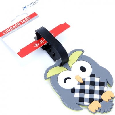 Airtex 325 šedá – Zboží Dáma