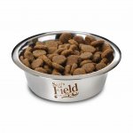 Sam's Field Gluten Free Adult Large Goose & Turkey 13 kg – Sleviste.cz