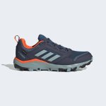 adidas Performance TERREX TRACEROCKER 2 GTX – Hledejceny.cz