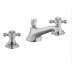Kludi Adlon 510464520 – Hledejceny.cz