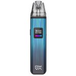 OXVA Xlim Pro Pod 1000 mAh Gleamy Blue 1 ks – Zboží Mobilmania